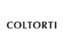 Coltortiboutique