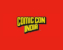 Comic Con