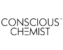 Conscious Chemist