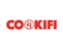 Cookifi