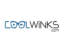 CoolWinks