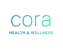 Cora Health