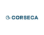 Corseca