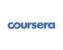 Coursera