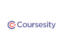 Coursesity