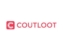 CoutLoot