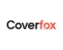 Coverfox