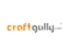 CraftGully