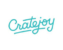 Cratejoy