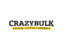 CrazyBulk