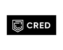 Cred