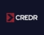 CredR