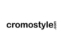 Cromostyle