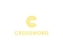 Crossword