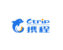 Ctrip