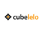 Cubelelo