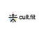 CULT