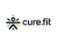 Cure Fit