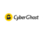 CyberGhost VPN