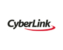 CyberLink