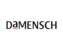 Damensch