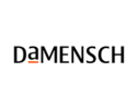 Damensch