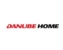 Danube Home