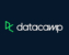 DataCamp