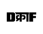 Dcraf