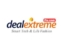 Deal Extreme