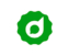 Dealshare