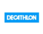 Decathlon