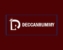 DeccanRummy