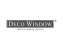 Deco Window