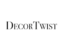 DecorTwist
