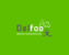 Delfoo