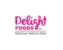 Delight Foods