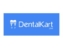 DentalKart