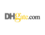DHgate