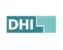 DHI India