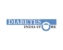 Diabetes India Store