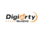 Digiarty WinX DVD