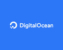 DigitalOcean