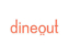 Dineout