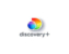 Discovery Plus