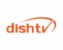 DISHTV