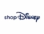 Disney Store