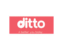 Ditto
