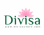 Divisa