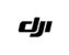 DJI